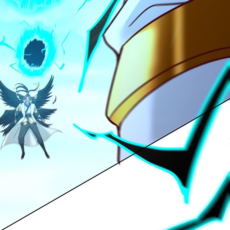 Ta Bị Nhốt Tại Cùng Một Ngày Mười Vạn Năm - Chương 446 - Trang 64