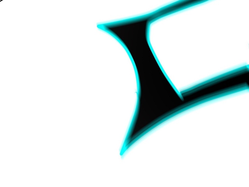 Ta Bị Nhốt Tại Cùng Một Ngày Mười Vạn Năm - Chương 446 - Trang 67