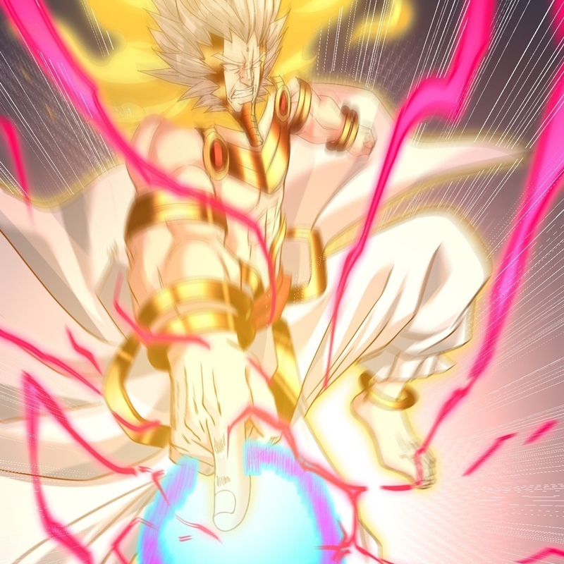 Ta Bị Nhốt Tại Cùng Một Ngày Mười Vạn Năm - Chương 446 - Trang 4