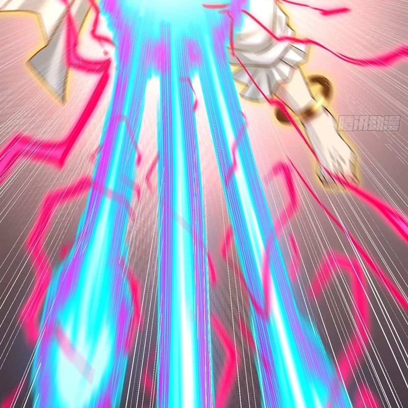 Ta Bị Nhốt Tại Cùng Một Ngày Mười Vạn Năm - Chương 446 - Trang 5