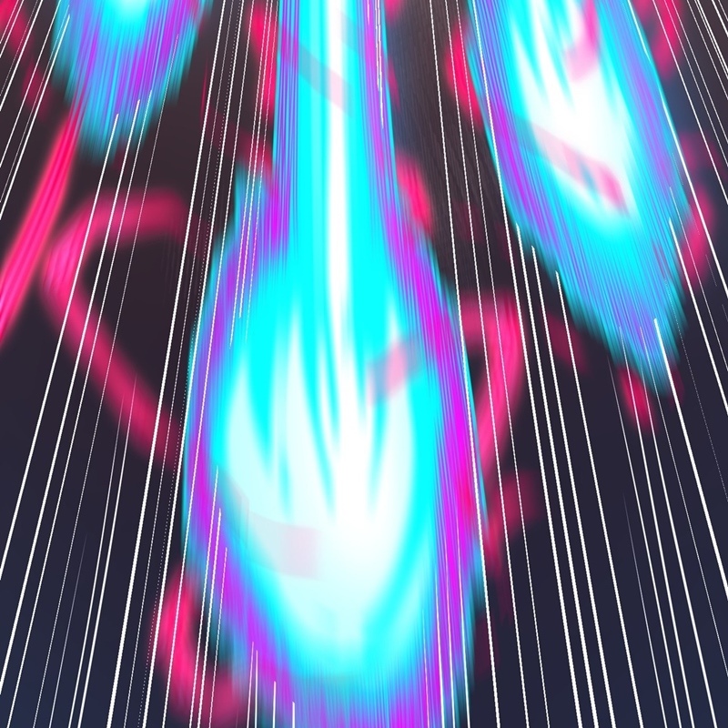 Ta Bị Nhốt Tại Cùng Một Ngày Mười Vạn Năm - Chương 446 - Trang 6