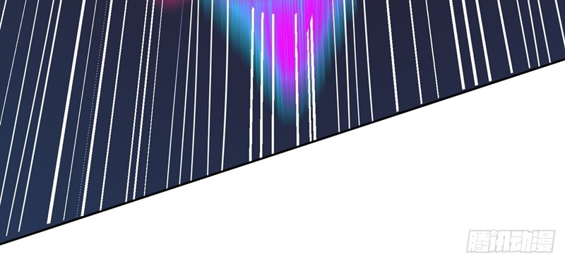 Ta Bị Nhốt Tại Cùng Một Ngày Mười Vạn Năm - Chương 446 - Trang 7