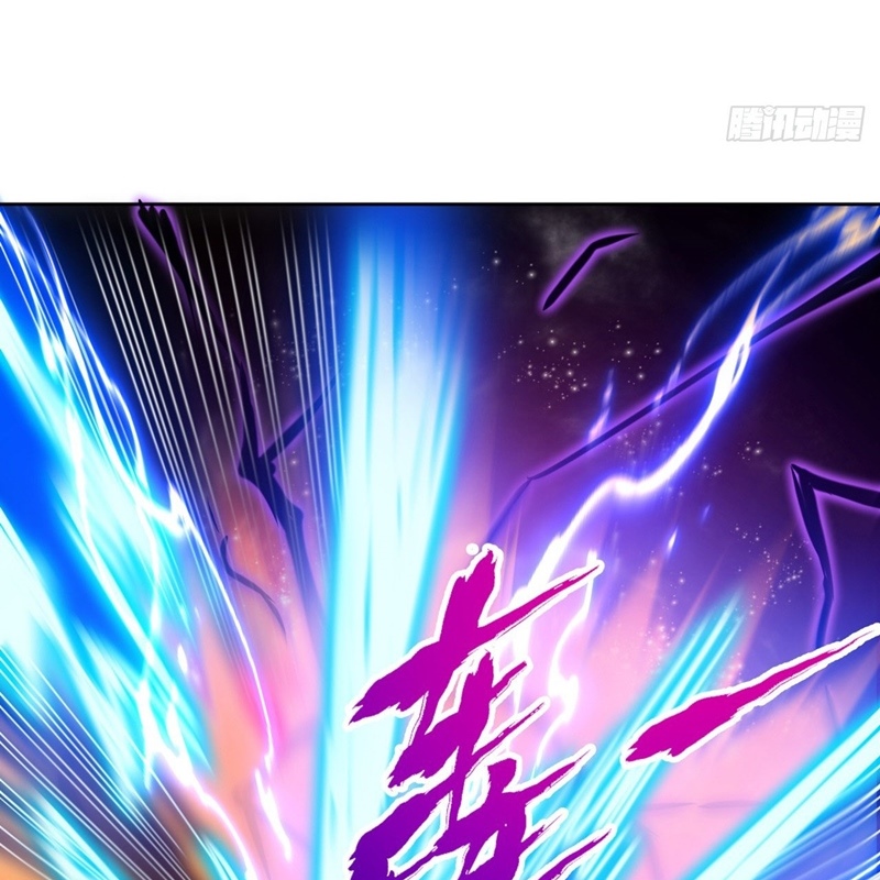 Ta Bị Nhốt Tại Cùng Một Ngày Mười Vạn Năm - Chương 446 - Trang 68