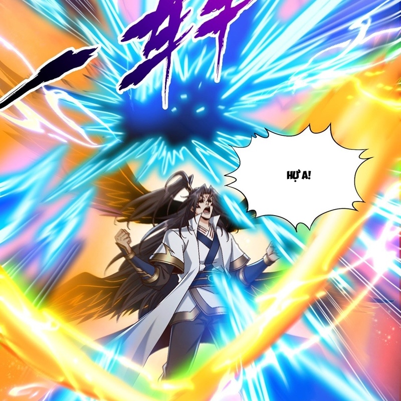 Ta Bị Nhốt Tại Cùng Một Ngày Mười Vạn Năm - Chương 446 - Trang 69