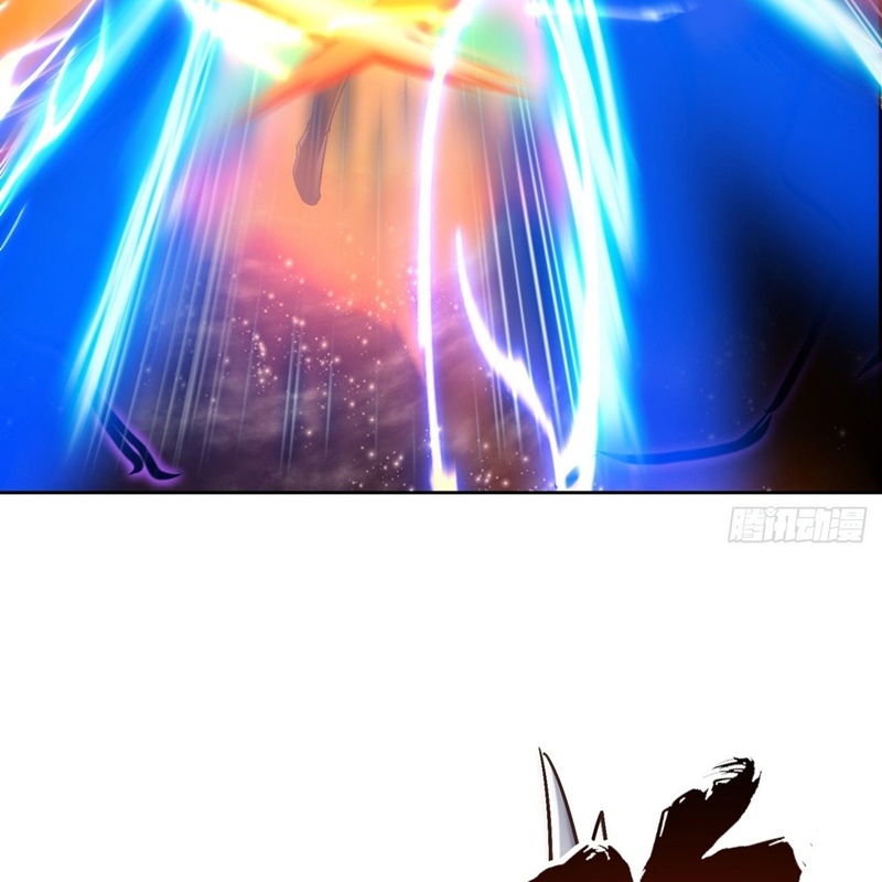 Ta Bị Nhốt Tại Cùng Một Ngày Mười Vạn Năm - Chương 446 - Trang 70