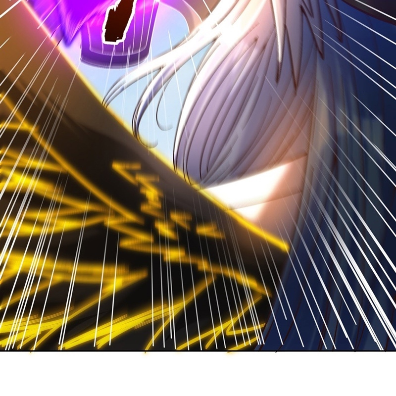 Ta Bị Nhốt Tại Cùng Một Ngày Mười Vạn Năm - Chương 446 - Trang 73