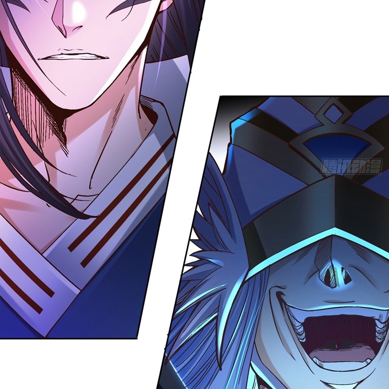 Ta Bị Nhốt Tại Cùng Một Ngày Mười Vạn Năm - Chương 446 - Trang 75