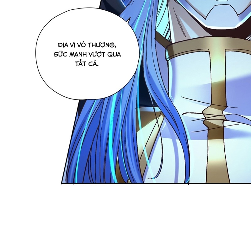 Ta Bị Nhốt Tại Cùng Một Ngày Mười Vạn Năm - Chương 446 - Trang 76