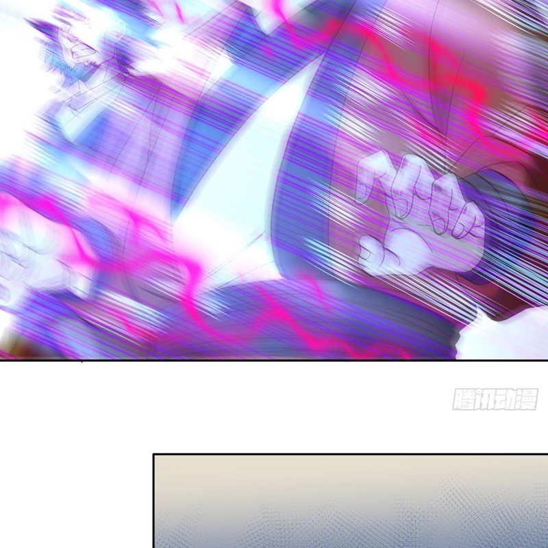 Ta Bị Nhốt Tại Cùng Một Ngày Mười Vạn Năm - Chương 446 - Trang 9