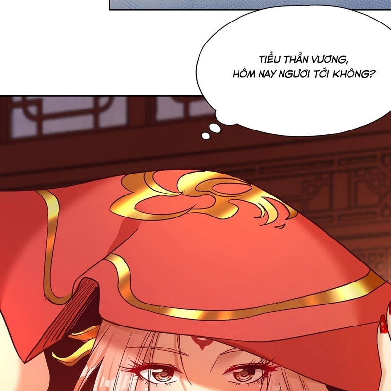 Ta Bị Nhốt Tại Cùng Một Ngày Mười Vạn Năm - Chương 446 - Trang 10