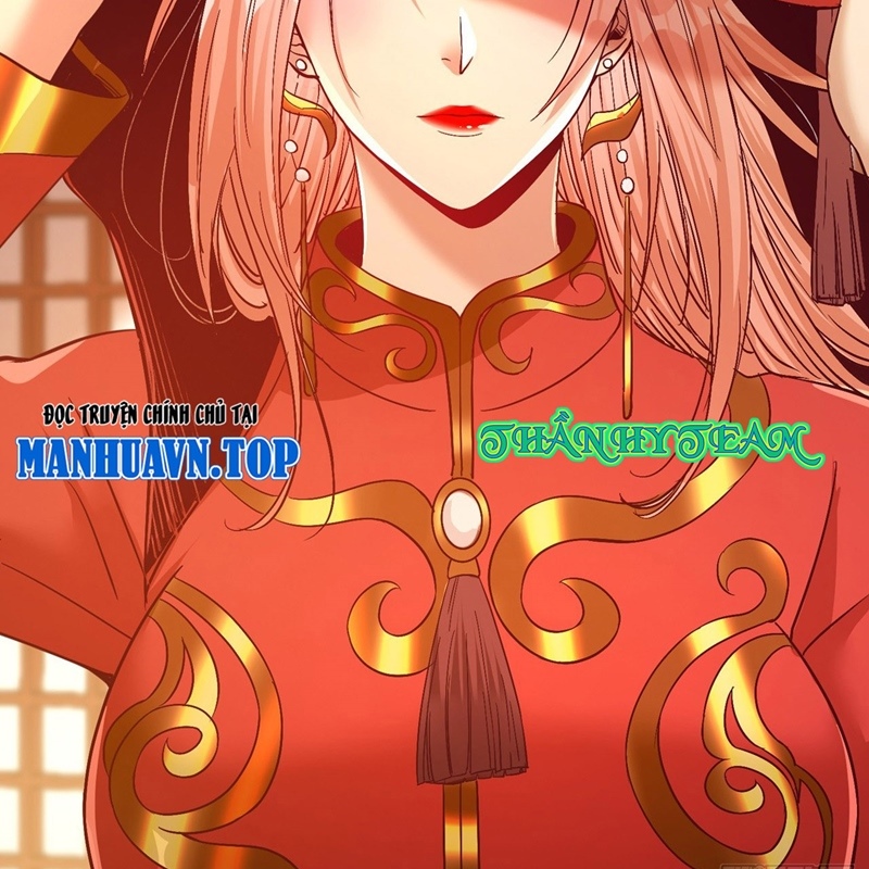 Ta Bị Nhốt Tại Cùng Một Ngày Mười Vạn Năm - Chương 446 - Trang 11