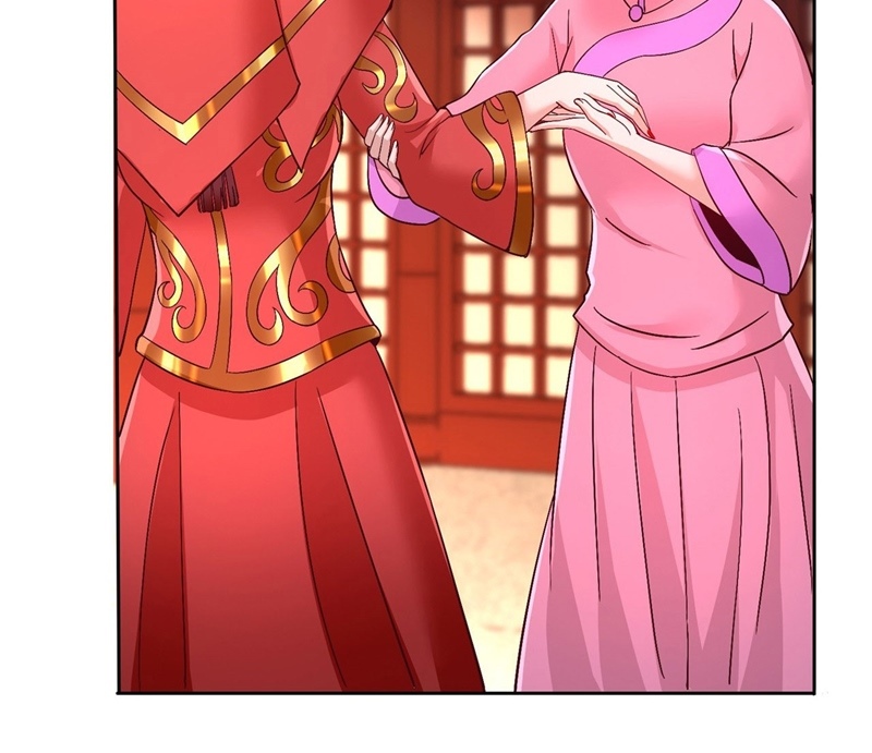 Ta Bị Nhốt Tại Cùng Một Ngày Mười Vạn Năm - Chương 446 - Trang 13