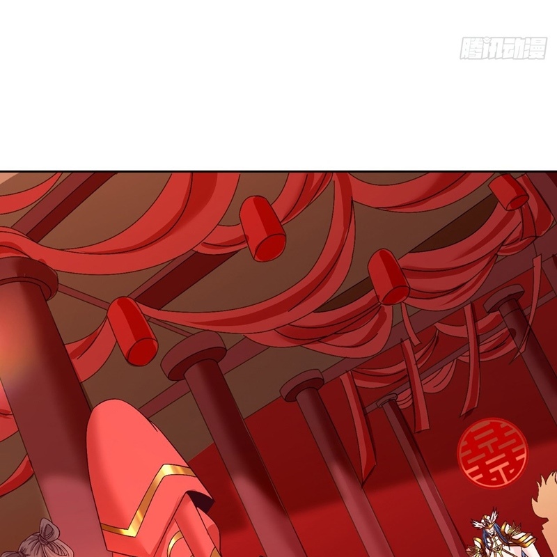 Ta Bị Nhốt Tại Cùng Một Ngày Mười Vạn Năm - Chương 446 - Trang 14