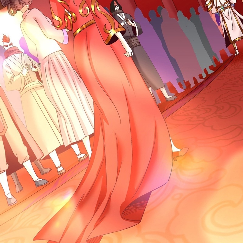 Ta Bị Nhốt Tại Cùng Một Ngày Mười Vạn Năm - Chương 446 - Trang 15