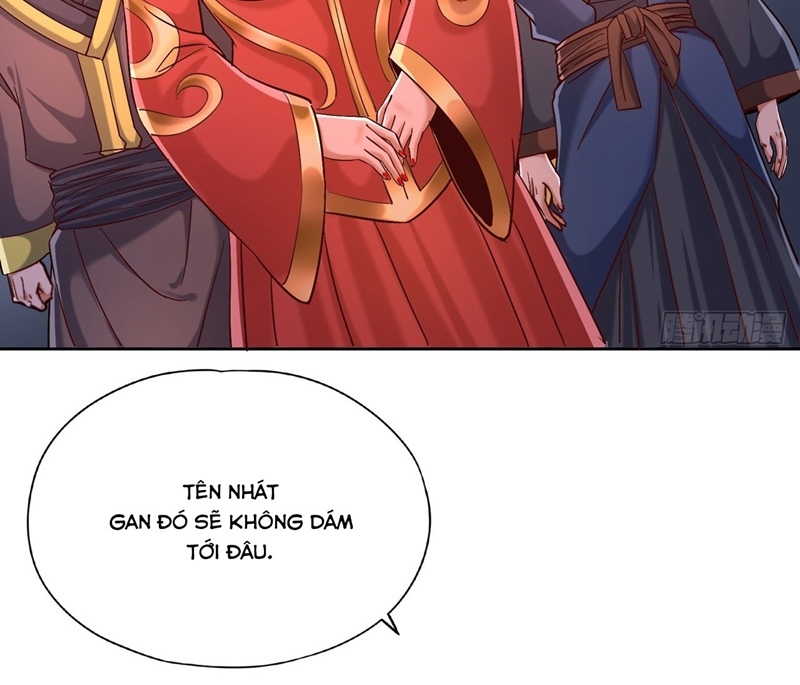 Ta Bị Nhốt Tại Cùng Một Ngày Mười Vạn Năm - Chương 446 - Trang 18