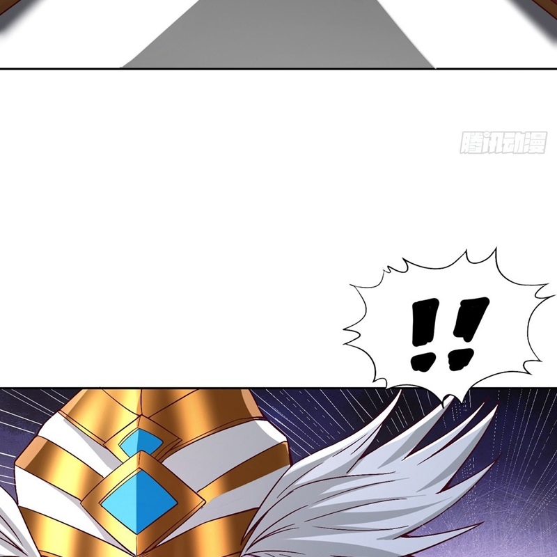 Ta Bị Nhốt Tại Cùng Một Ngày Mười Vạn Năm - Chương 446 - Trang 22