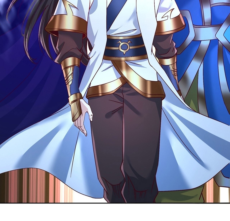 Ta Bị Nhốt Tại Cùng Một Ngày Mười Vạn Năm - Chương 446 - Trang 26