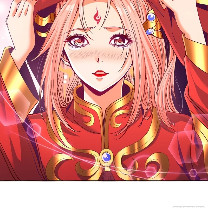 Ta Bị Nhốt Tại Cùng Một Ngày Mười Vạn Năm - Chương 446 - Trang 31