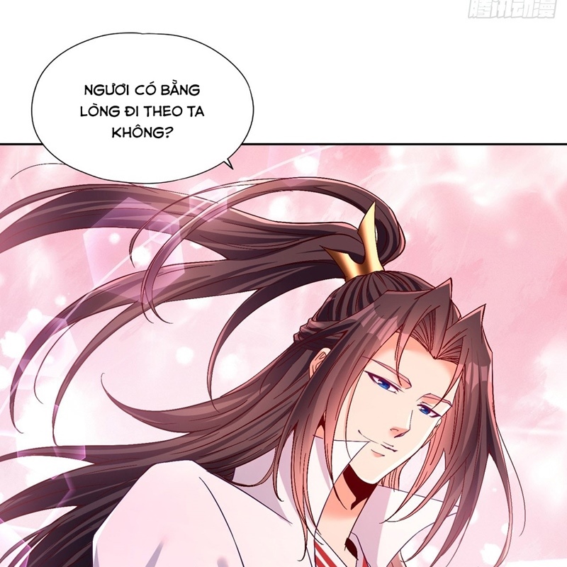 Ta Bị Nhốt Tại Cùng Một Ngày Mười Vạn Năm - Chương 446 - Trang 32