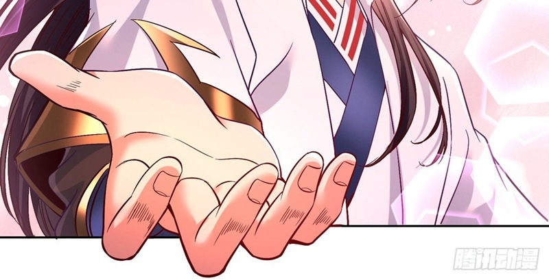 Ta Bị Nhốt Tại Cùng Một Ngày Mười Vạn Năm - Chương 446 - Trang 34