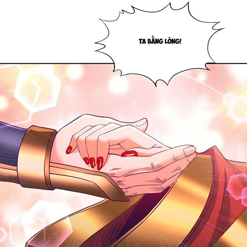 Ta Bị Nhốt Tại Cùng Một Ngày Mười Vạn Năm - Chương 446 - Trang 33