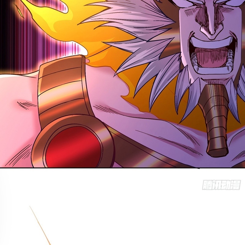 Ta Bị Nhốt Tại Cùng Một Ngày Mười Vạn Năm - Chương 446 - Trang 36