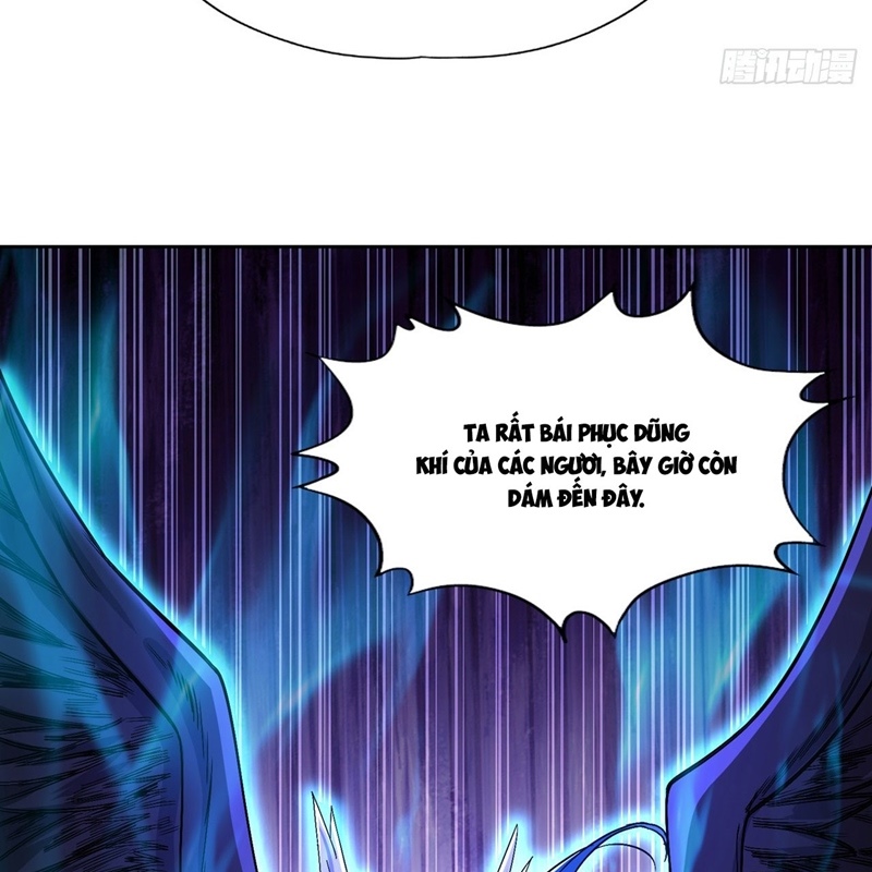 Ta Bị Nhốt Tại Cùng Một Ngày Mười Vạn Năm - Chương 446 - Trang 38