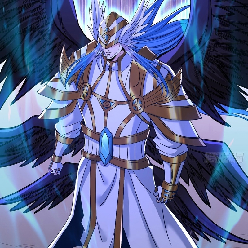 Ta Bị Nhốt Tại Cùng Một Ngày Mười Vạn Năm - Chương 446 - Trang 42