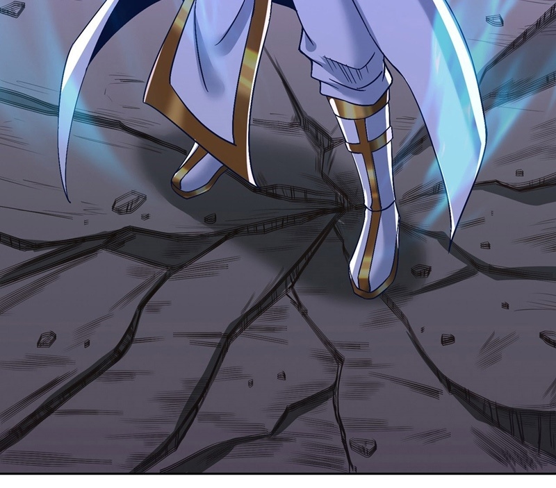 Ta Bị Nhốt Tại Cùng Một Ngày Mười Vạn Năm - Chương 446 - Trang 40