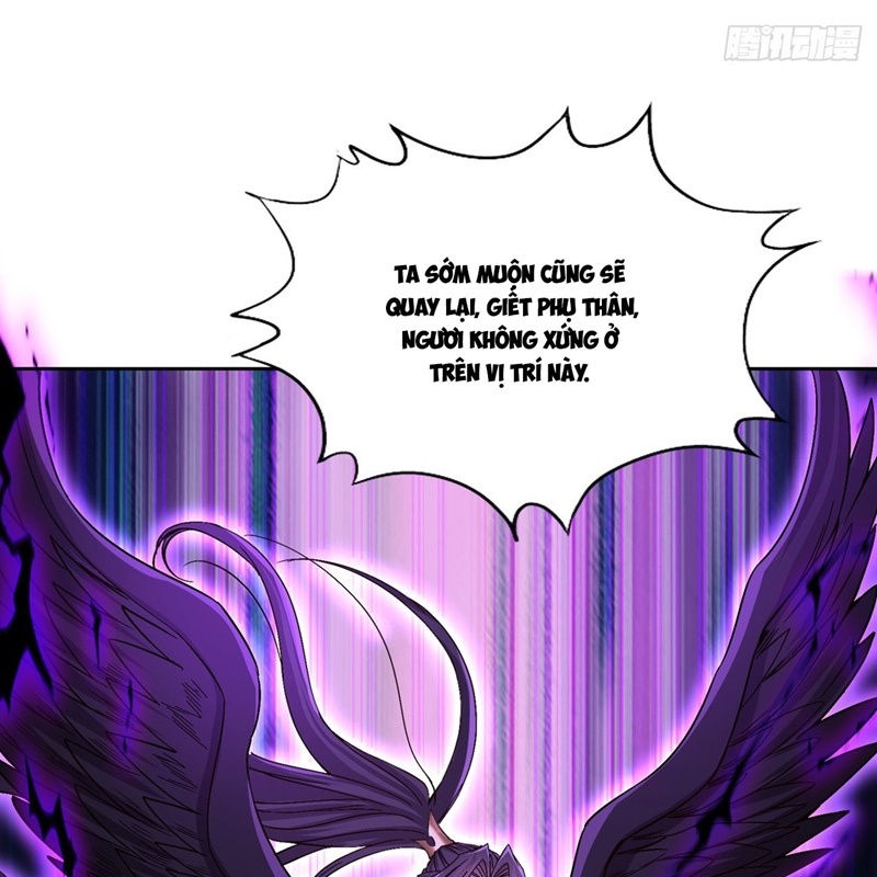 Ta Bị Nhốt Tại Cùng Một Ngày Mười Vạn Năm - Chương 446 - Trang 41