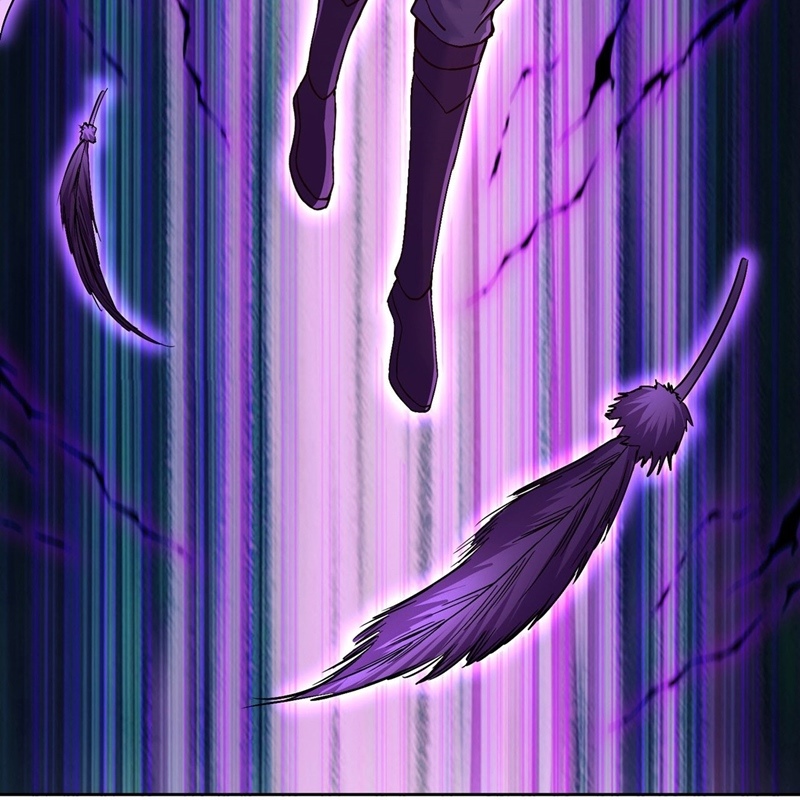 Ta Bị Nhốt Tại Cùng Một Ngày Mười Vạn Năm - Chương 446 - Trang 44