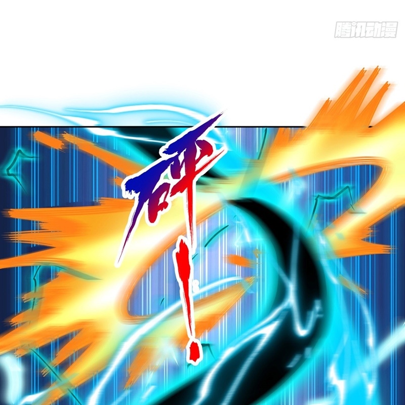 Ta Bị Nhốt Tại Cùng Một Ngày Mười Vạn Năm - Chương 446 - Trang 48