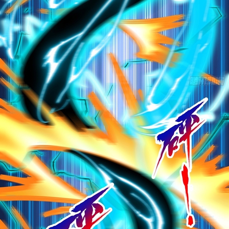 Ta Bị Nhốt Tại Cùng Một Ngày Mười Vạn Năm - Chương 446 - Trang 49