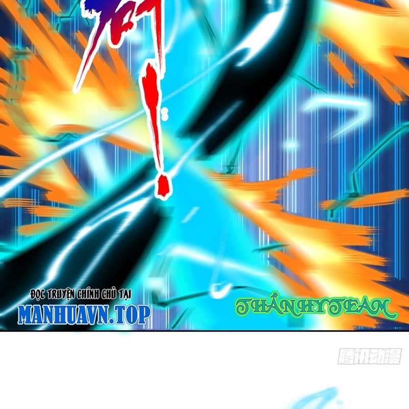 Ta Bị Nhốt Tại Cùng Một Ngày Mười Vạn Năm - Chương 446 - Trang 50