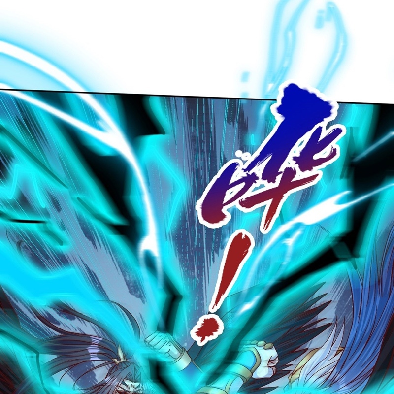 Ta Bị Nhốt Tại Cùng Một Ngày Mười Vạn Năm - Chương 446 - Trang 51