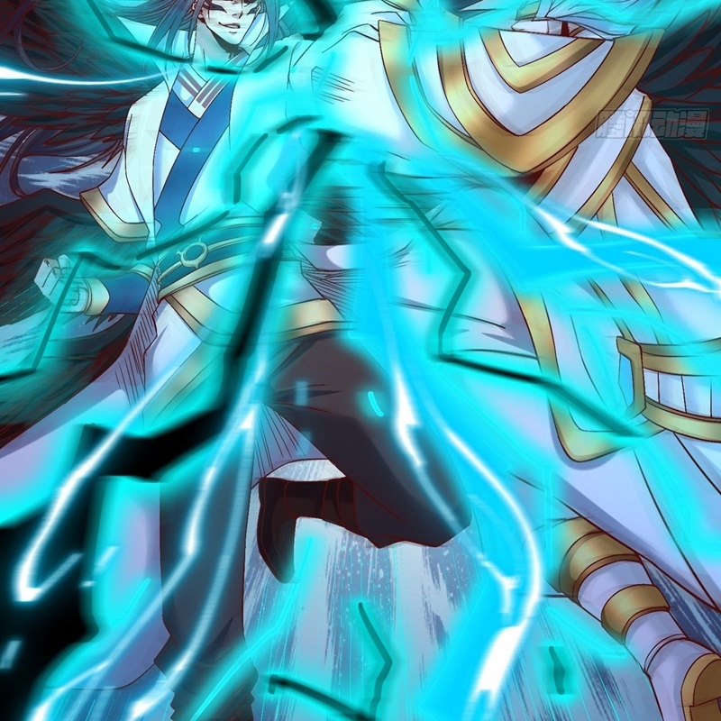 Ta Bị Nhốt Tại Cùng Một Ngày Mười Vạn Năm - Chương 446 - Trang 52