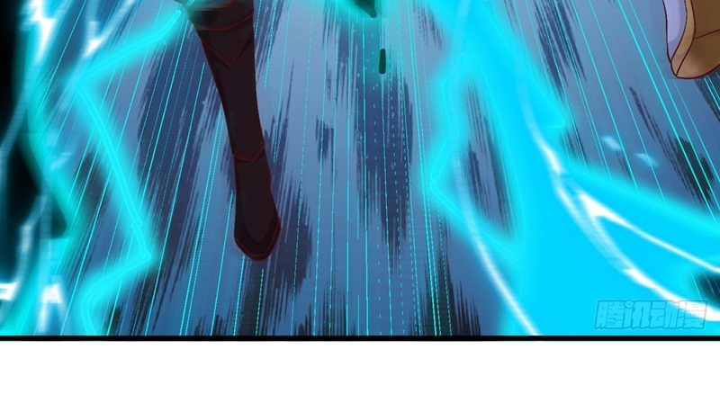 Ta Bị Nhốt Tại Cùng Một Ngày Mười Vạn Năm - Chương 446 - Trang 53