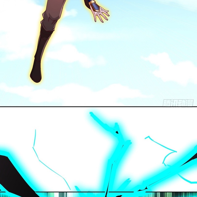 Ta Bị Nhốt Tại Cùng Một Ngày Mười Vạn Năm - Chương 446 - Trang 57