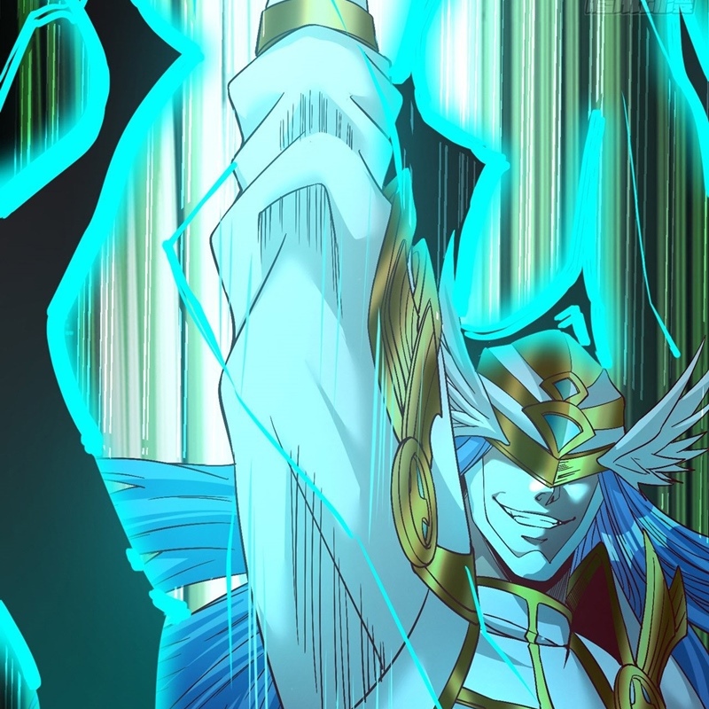 Ta Bị Nhốt Tại Cùng Một Ngày Mười Vạn Năm - Chương 446 - Trang 60