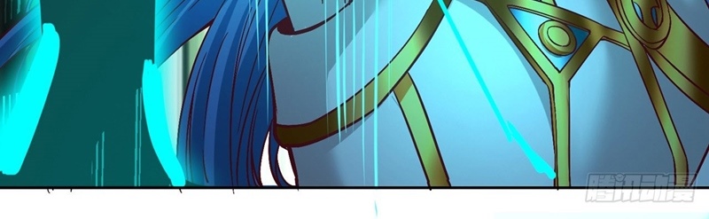 Ta Bị Nhốt Tại Cùng Một Ngày Mười Vạn Năm - Chương 446 - Trang 61