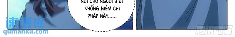 Đại Chu Tiên Lại - Chương 236 - Trang 39