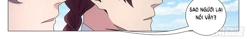 Đại Chu Tiên Lại - Chương 237 - Trang 31