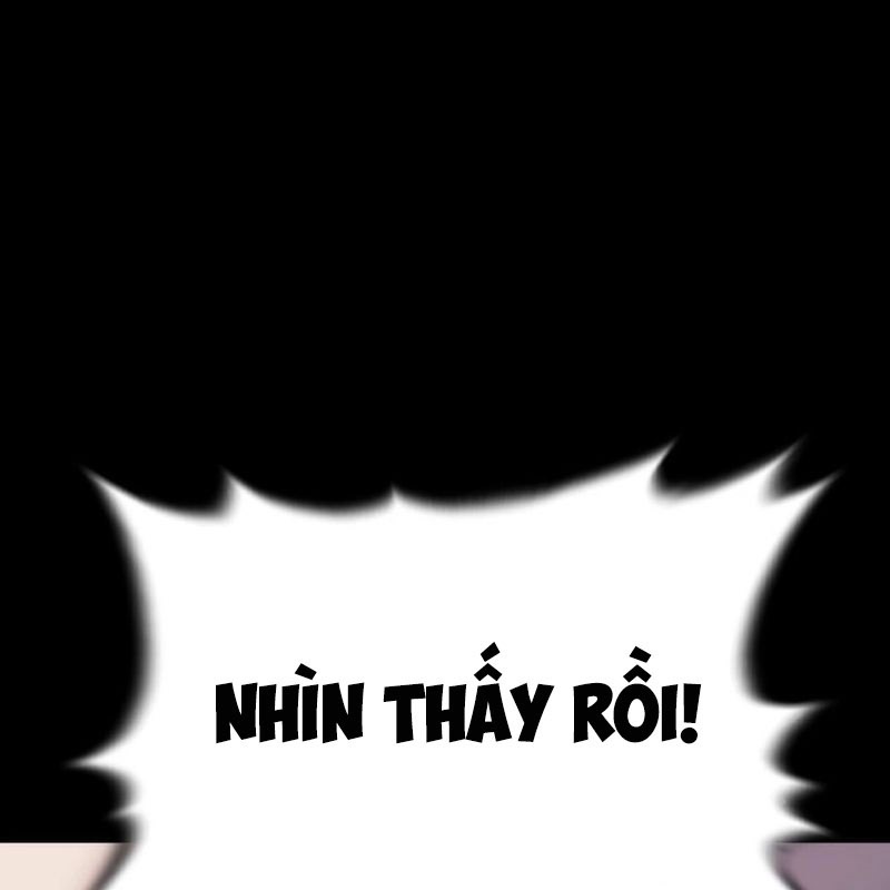 Phong Yêu Vấn Đạo - Chương 52 - Trang 1