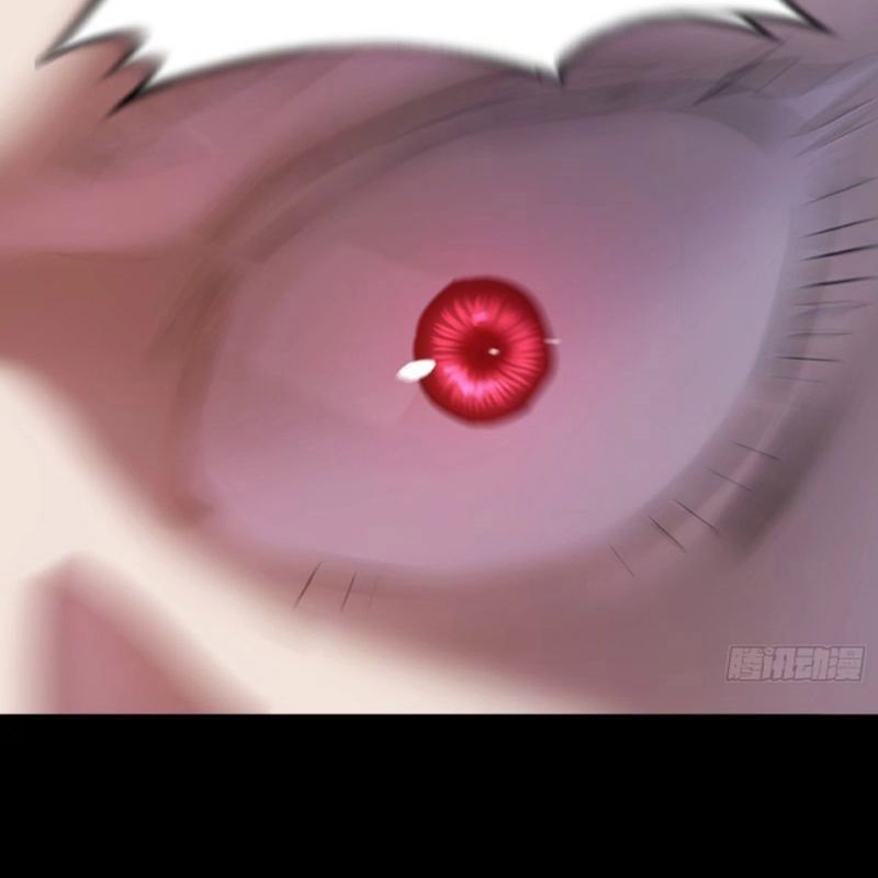 Phong Yêu Vấn Đạo - Chương 52 - Trang 2