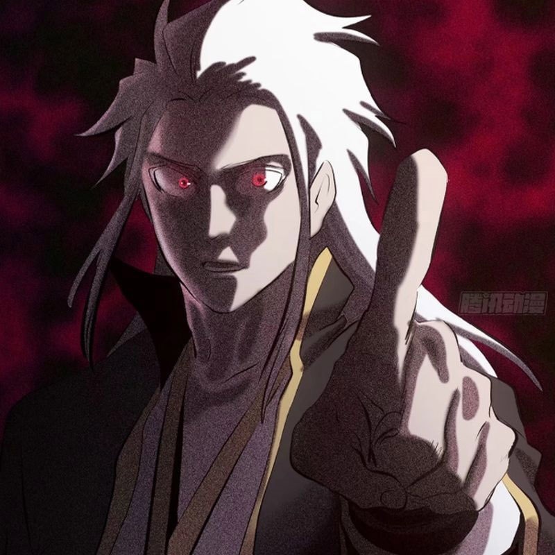 Phong Yêu Vấn Đạo - Chương 52 - Trang 4