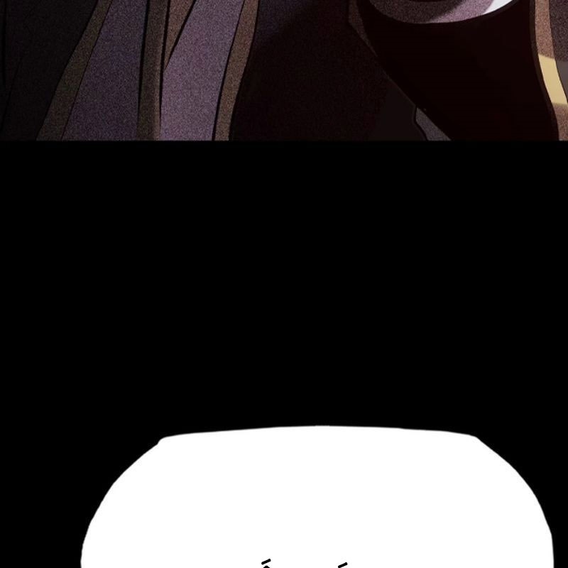 Phong Yêu Vấn Đạo - Chương 52 - Trang 5