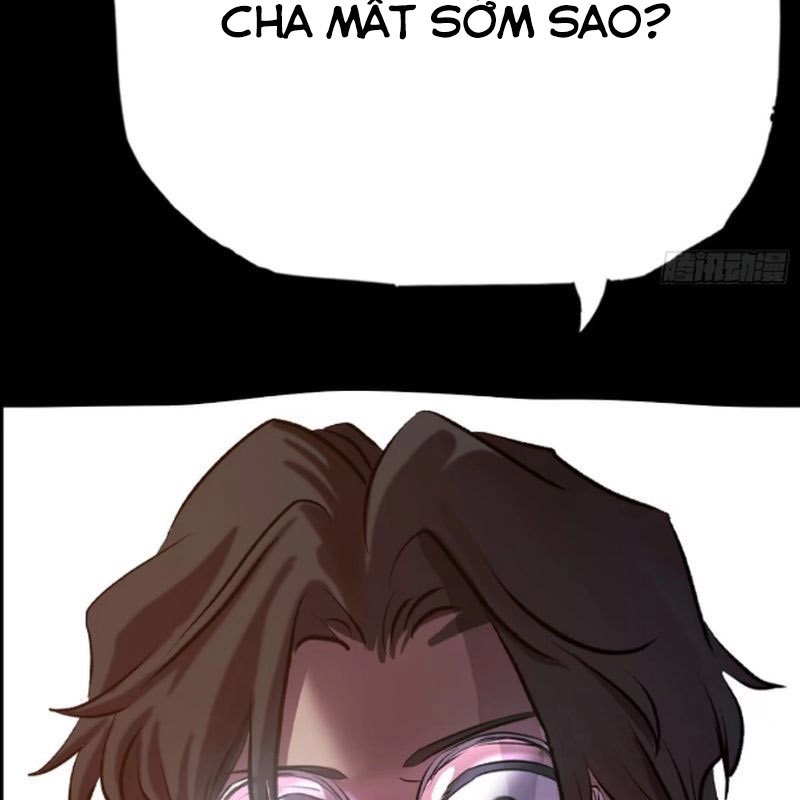 Phong Yêu Vấn Đạo - Chương 52 - Trang 6