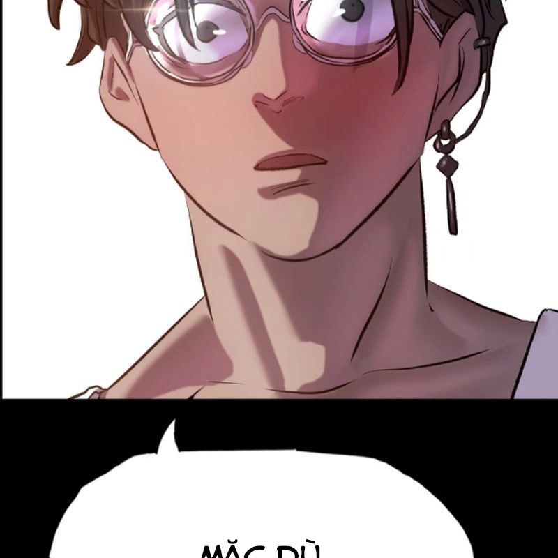 Phong Yêu Vấn Đạo - Chương 52 - Trang 7