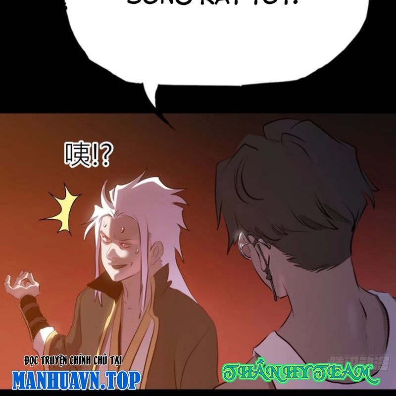 Phong Yêu Vấn Đạo - Chương 52 - Trang 9