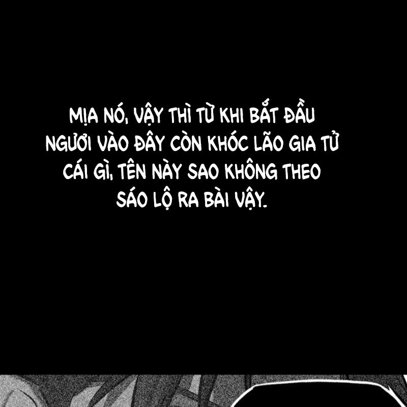 Phong Yêu Vấn Đạo - Chương 52 - Trang 10